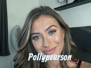 Pollypearson