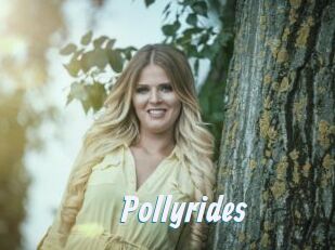 Pollyrides