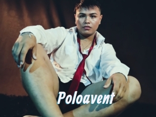 Poloavent