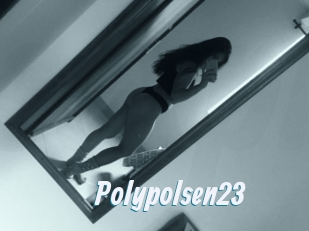 Polypolsen23