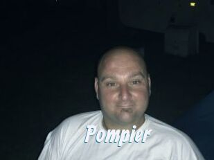 Pompier
