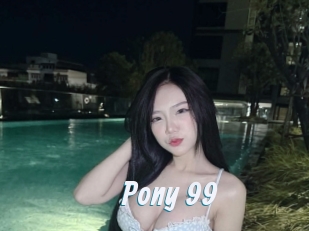Pony_99