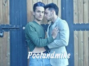 Poolandmike