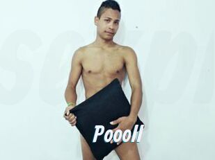 Poooll