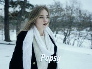 Popsy