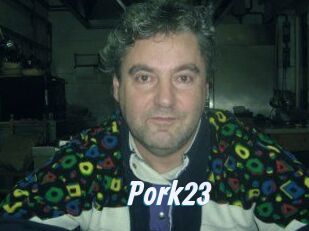 Pork23
