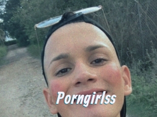 porngirlss Sexe Express