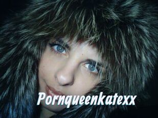 Pornqueenkatexx