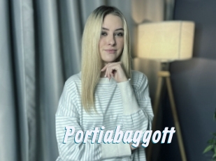 Portiabaggott
