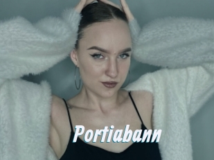 portiabann Sexe Express