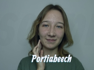 Portiabeech