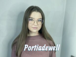 Portiadewell