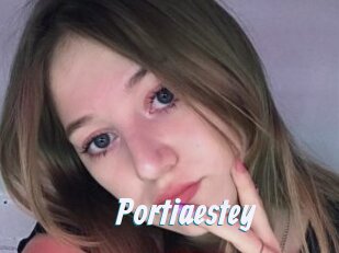 Portiaestey