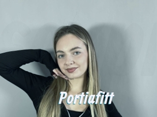 Portiafitt