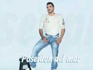 Poseidon_del_mar