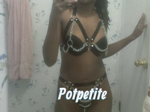 potpetite Sexe Express