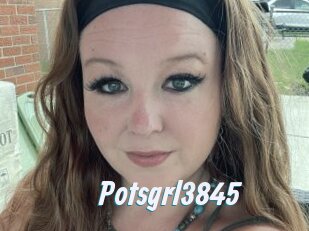 Potsgrl3845