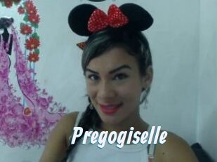 Pregogiselle