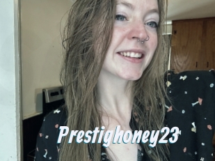 Prestighoney23