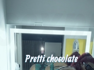Pretti_chocolate
