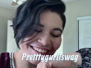 Pretttygurllswag