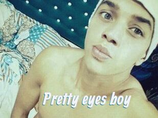 Pretty_eyes_boy