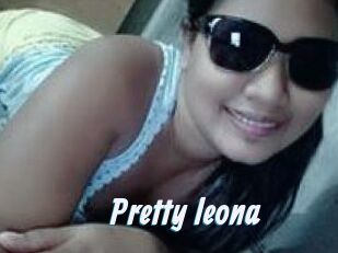 Pretty_leona