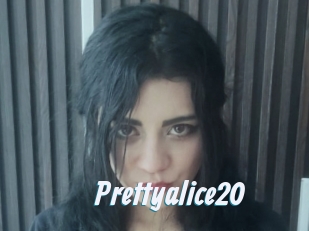 Prettyalice20