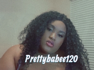 Prettybabee120