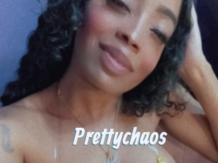 Prettychaos