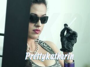 Prettykatherin