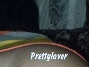 Prettylover