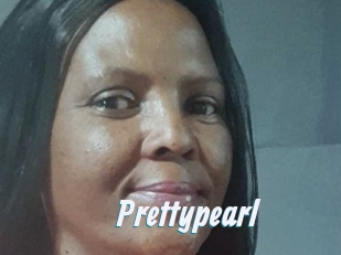 prettypearl Sexe Express