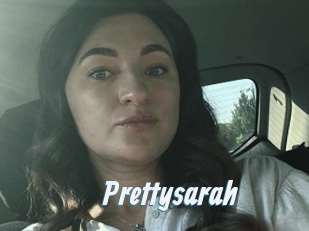 Prettysarah
