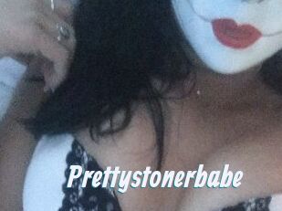 Prettystonerbabe