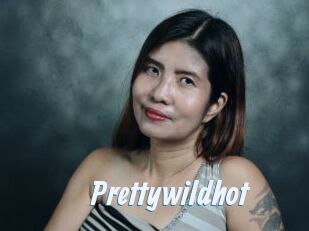 Prettywildhot