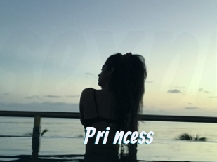 Pri_ncess