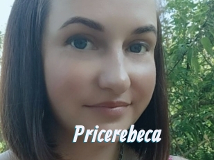Pricerebeca
