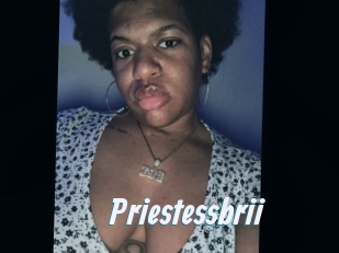 Priestessbrii
