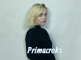 Primacroks
