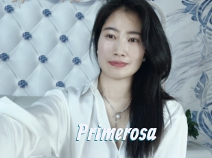 primerosa Sexe Express