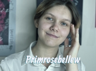 Primrosebellew