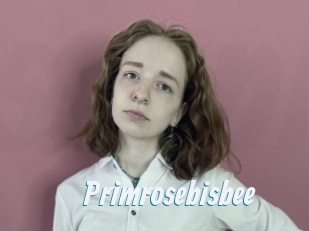 Primrosebisbee