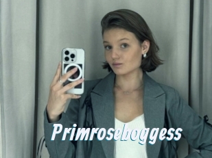 Primroseboggess