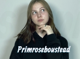 Primroseboustead