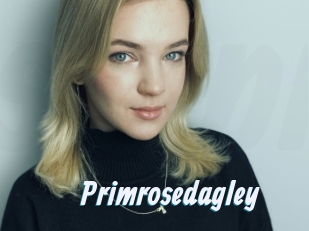 Primrosedagley