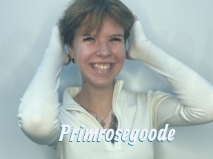 Primrosegoode