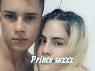Prince_sexxx