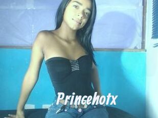 Princehotx
