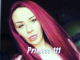 Princess_111